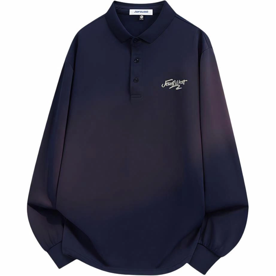 JEANSWEST POLO