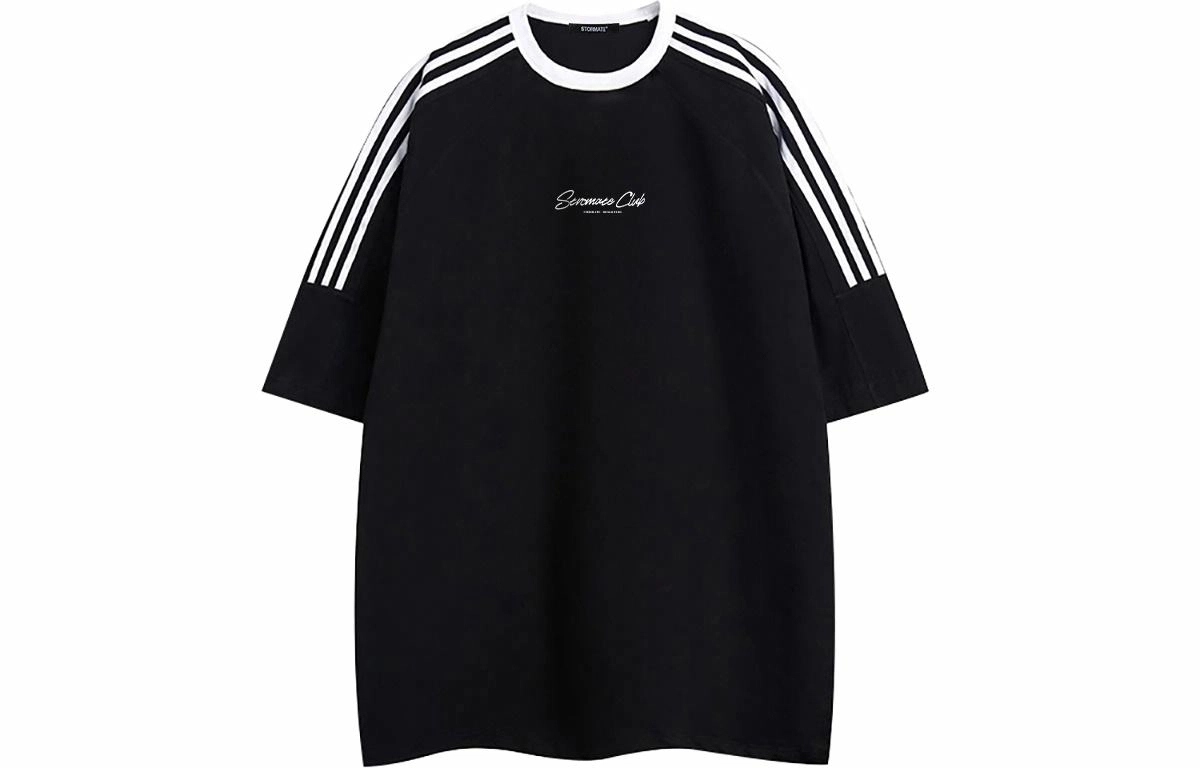 STORMATE T