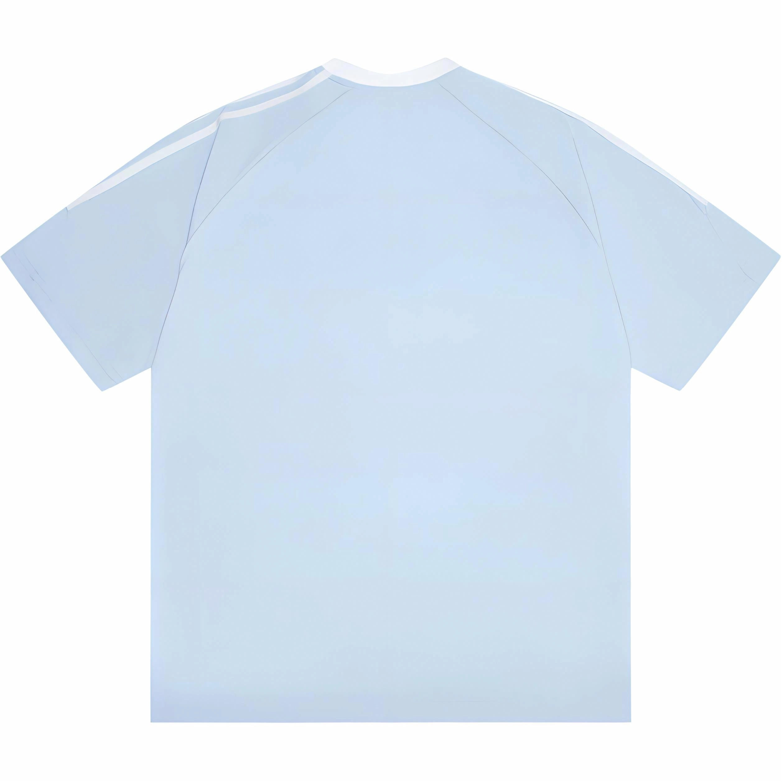 s cleanfitT