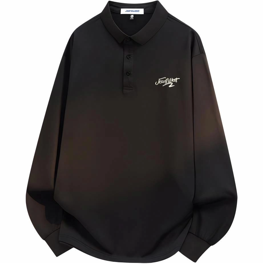 JEANSWEST POLO