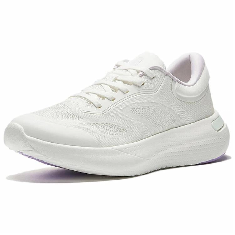 Anta