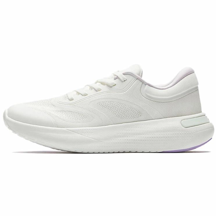 Anta