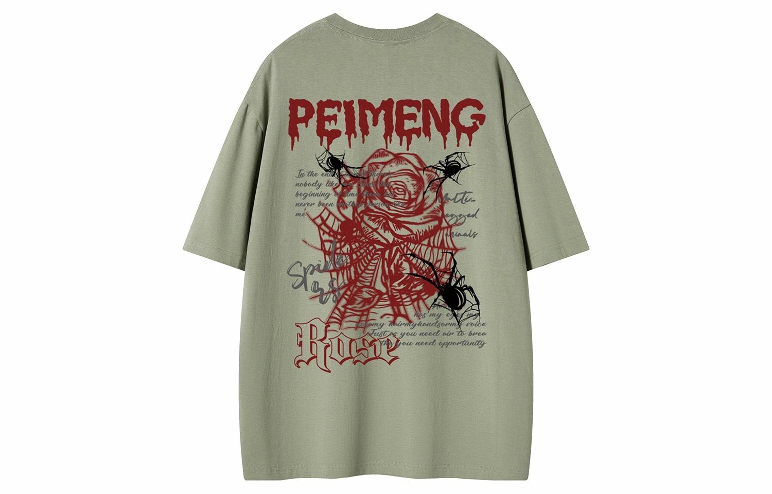 PEIMENG T