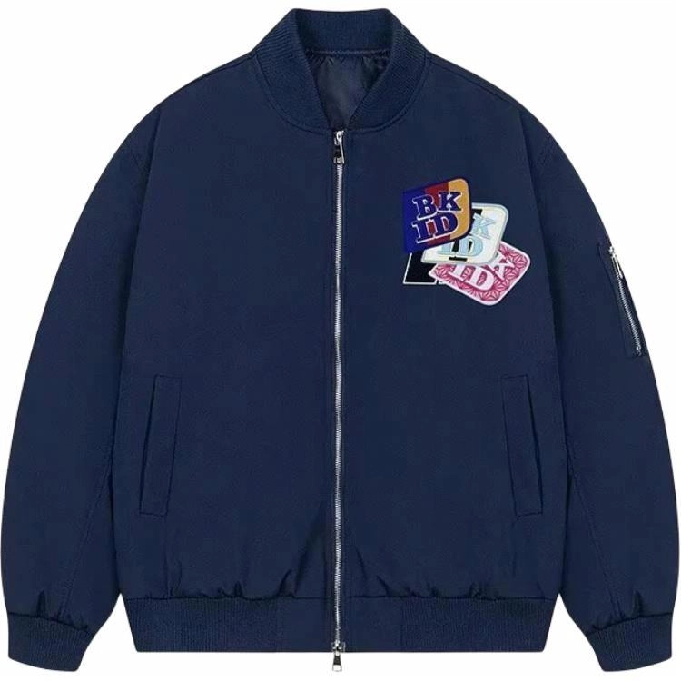 VIPGOOSE