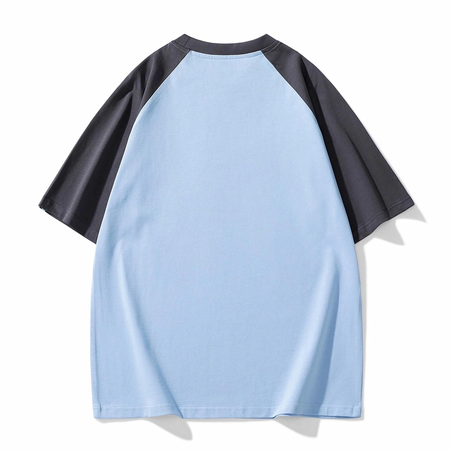 JEANSWEST T