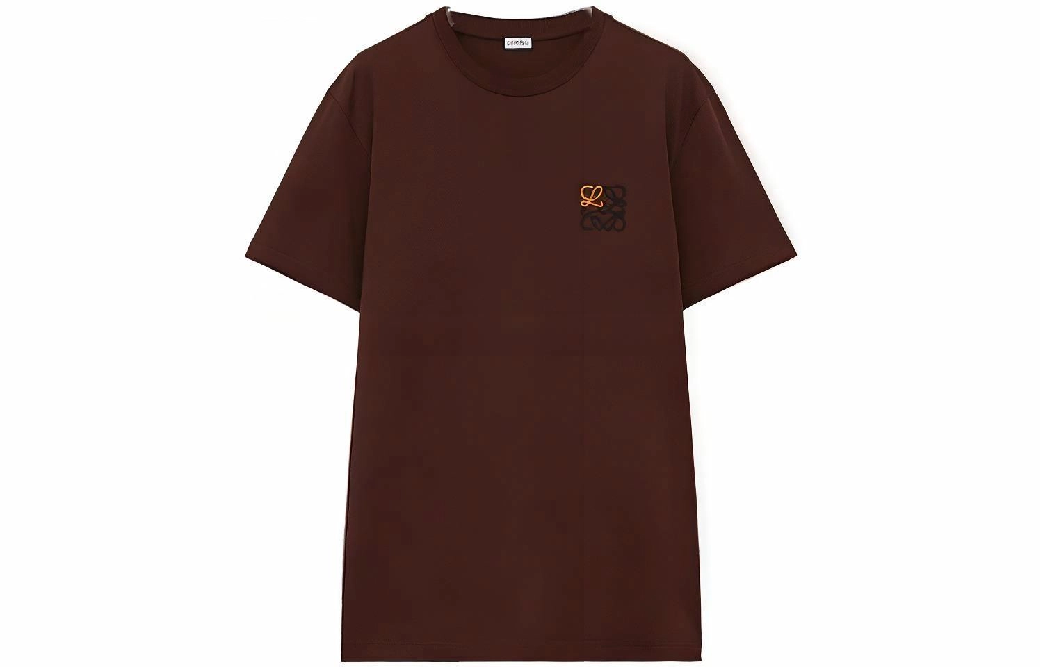 LOEWE Logo SS24T