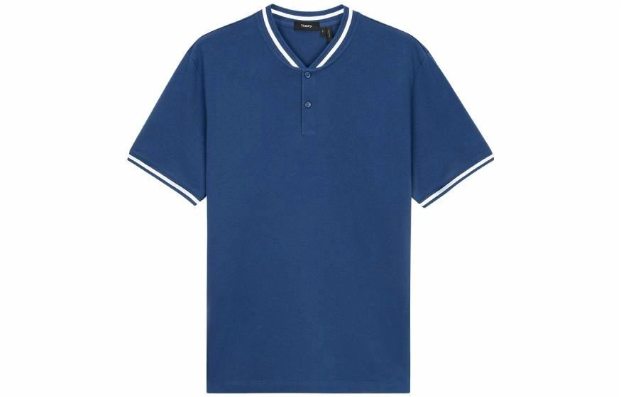 THEORY FW22T