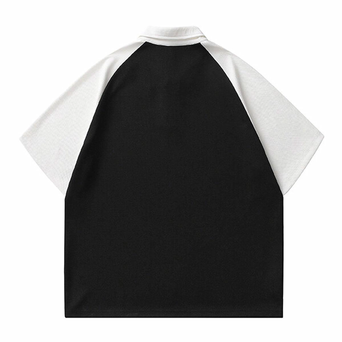 GWAF Polo