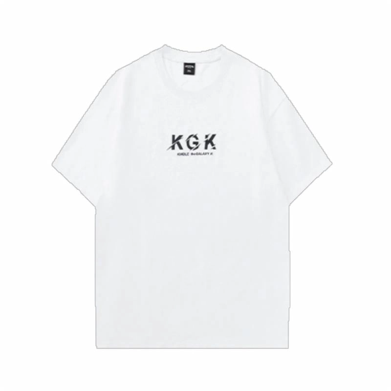 KGK T