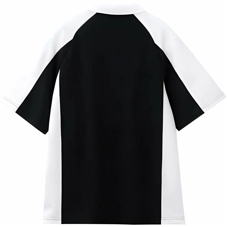 GWAF Polo