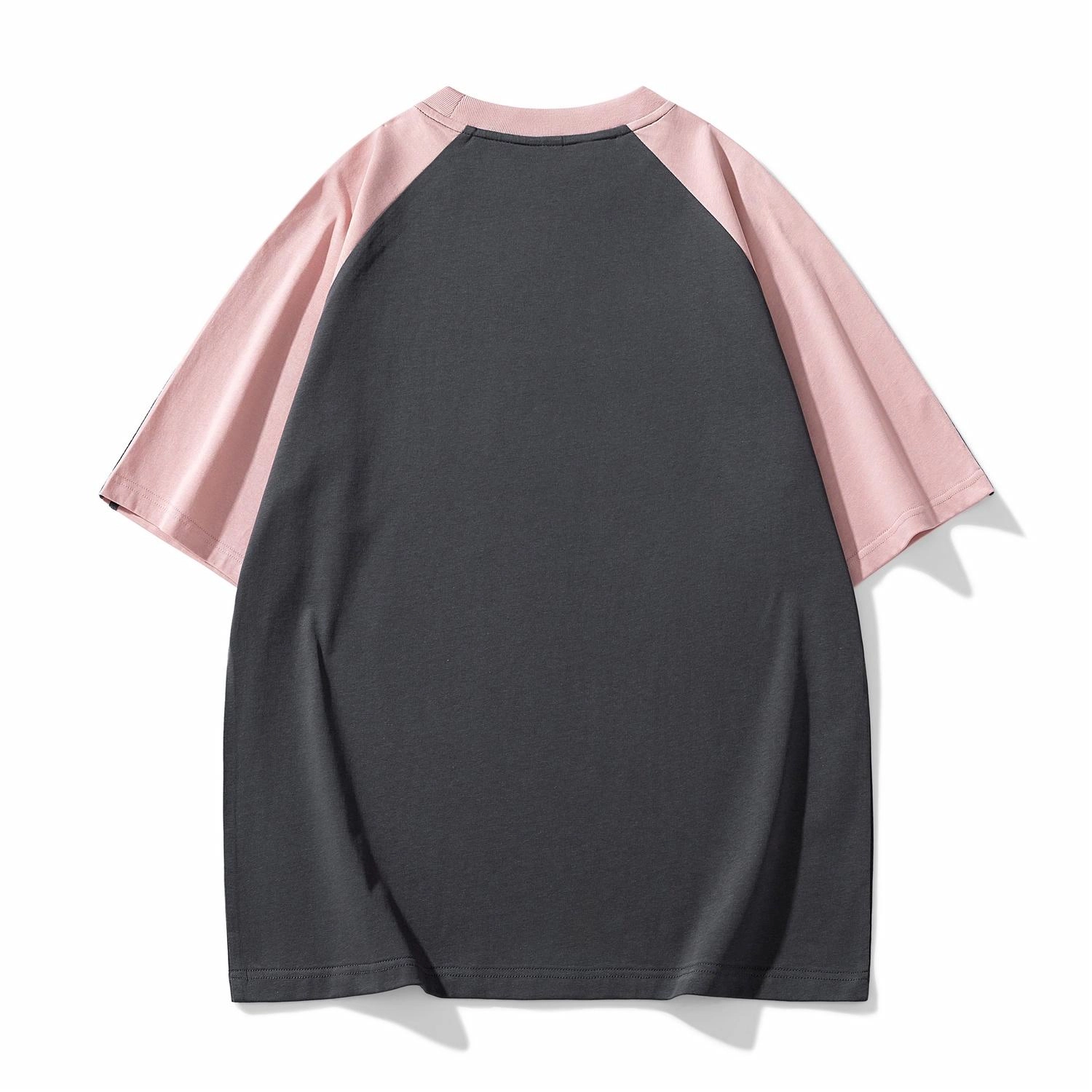 JEANSWEST T