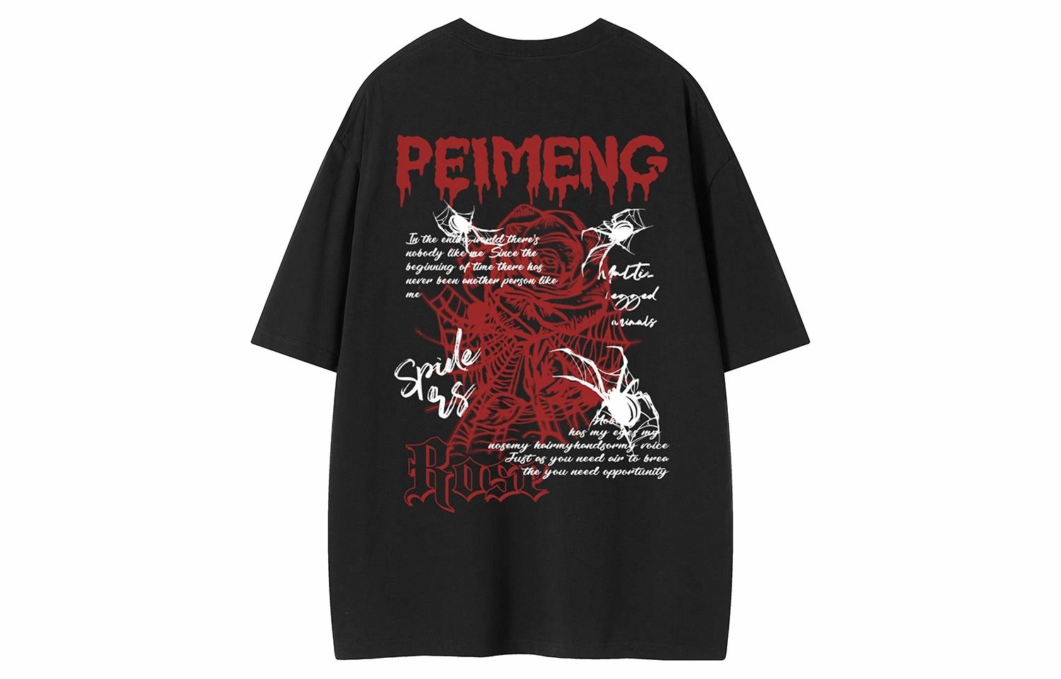 PEIMENG T