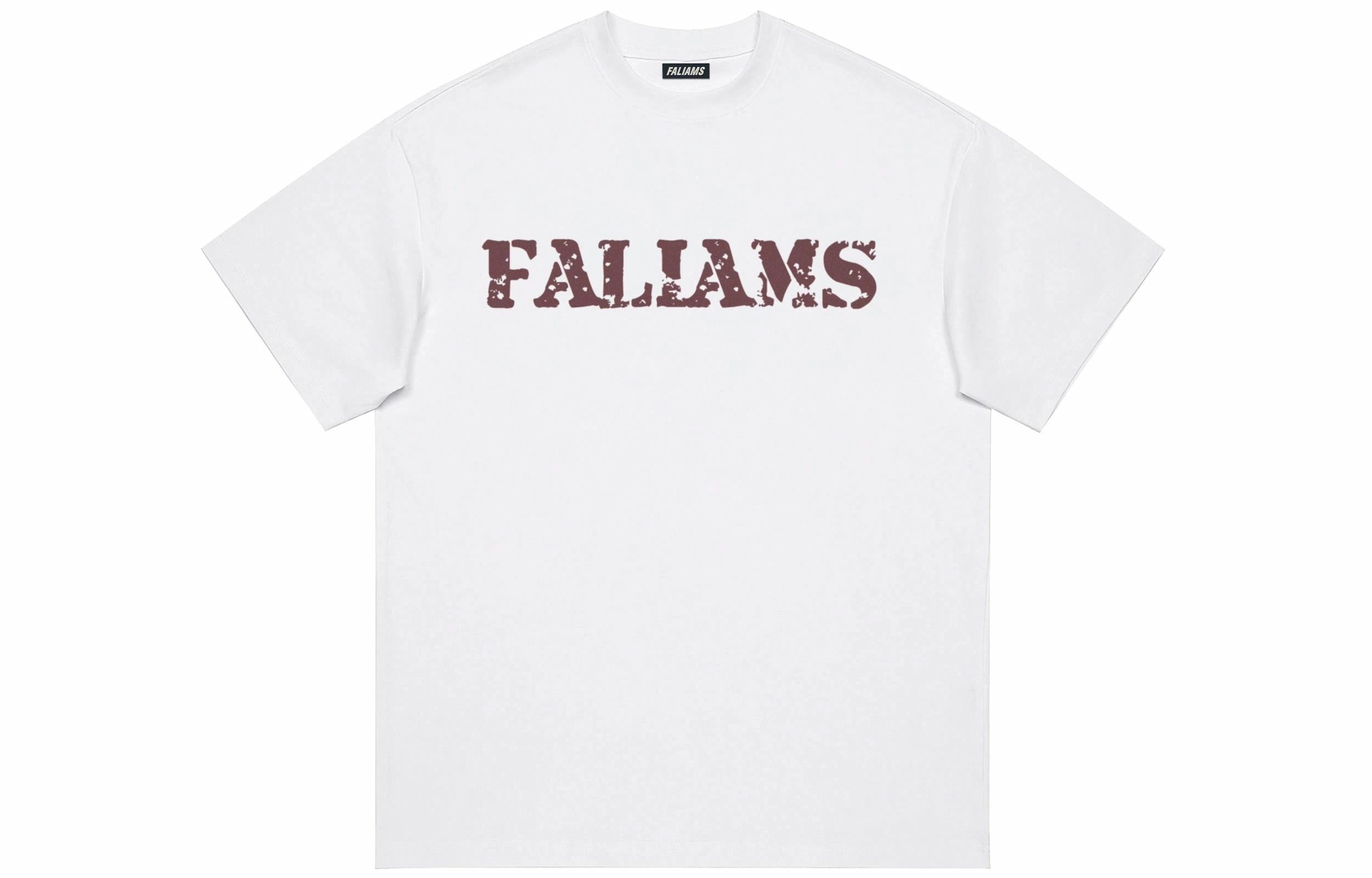 FALIAMS butterflyT
