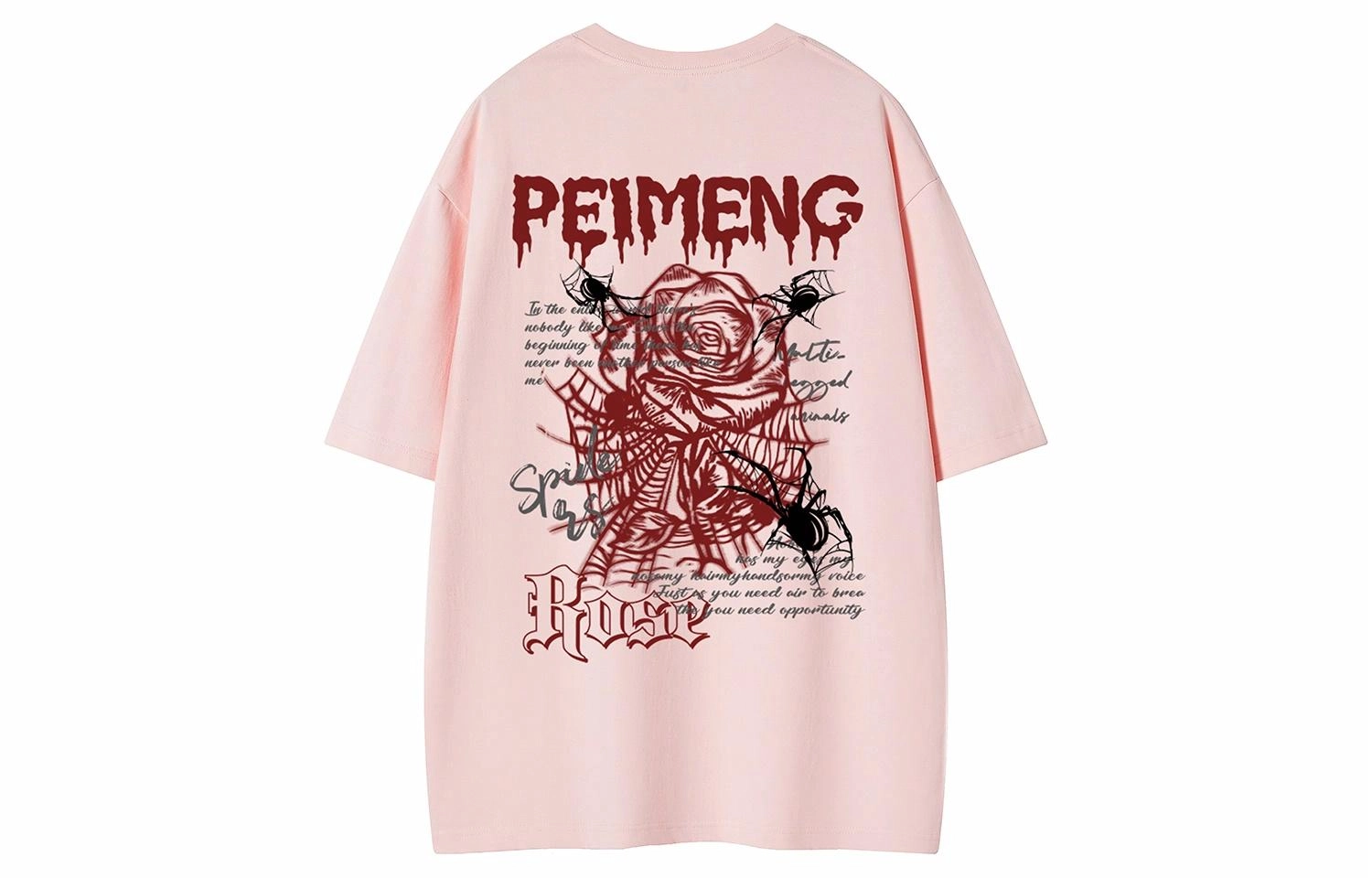 PEIMENG T