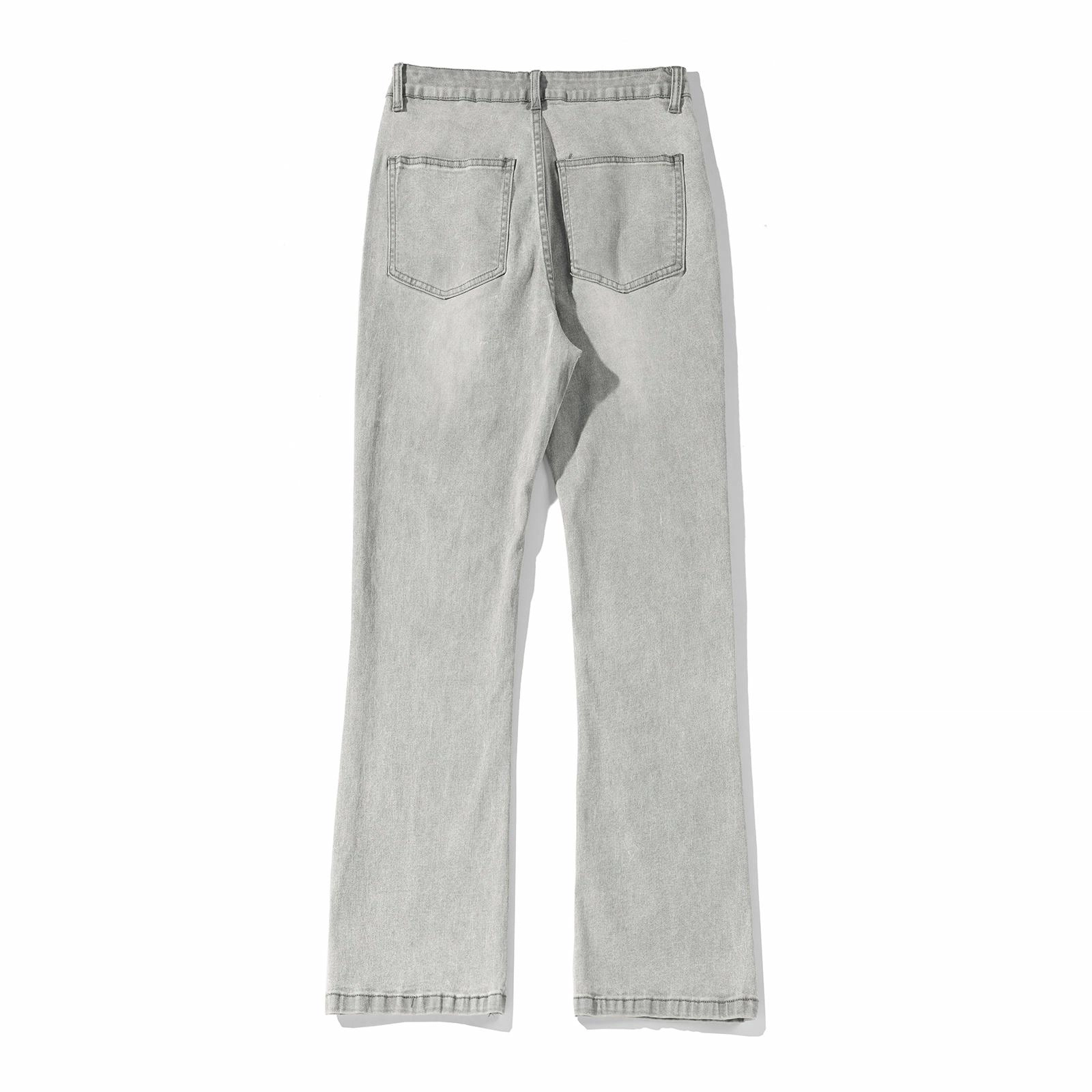 HSWLD cleanfit