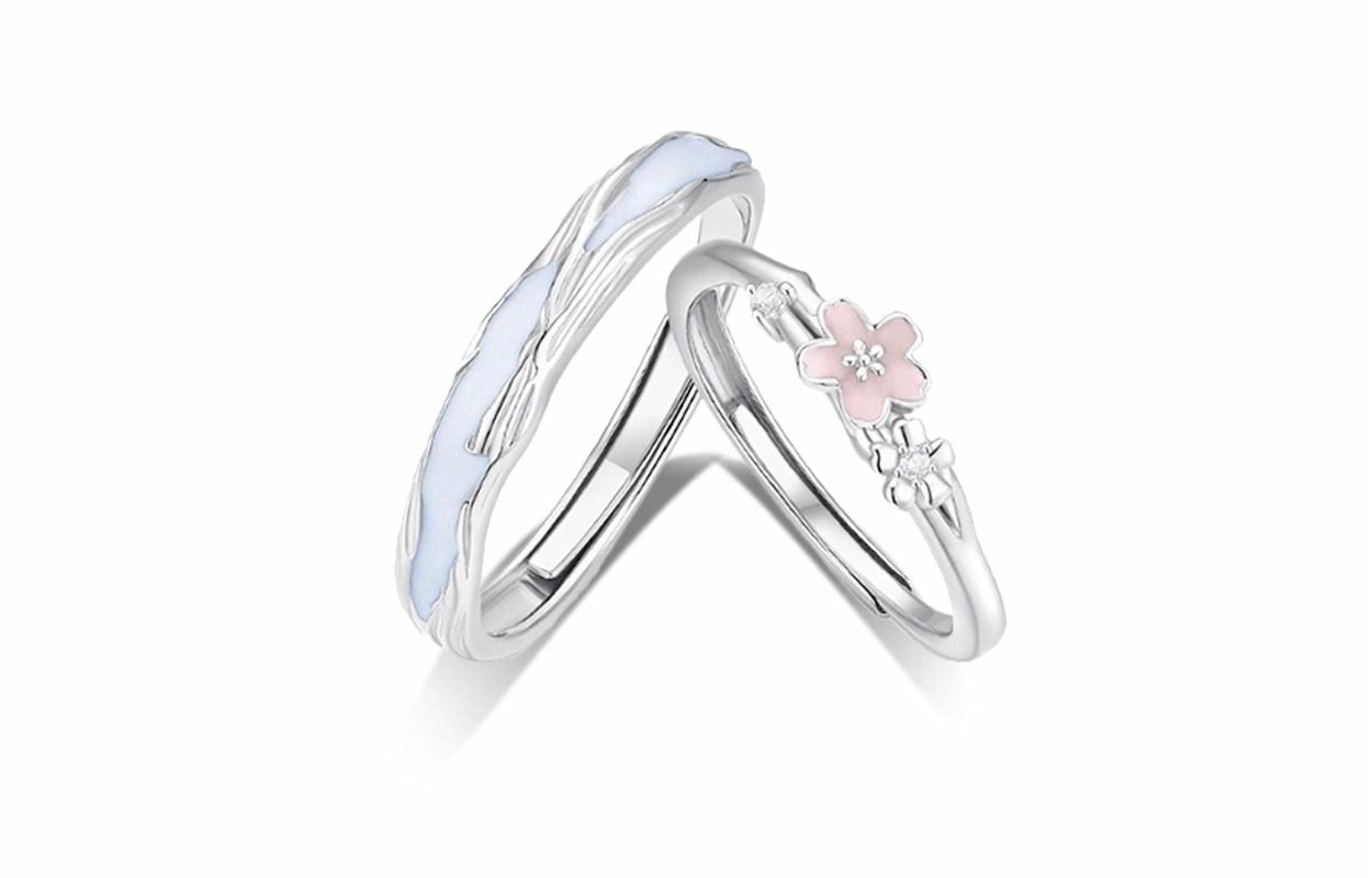 RINGLOVE ins