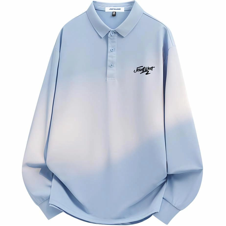 JEANSWEST POLO