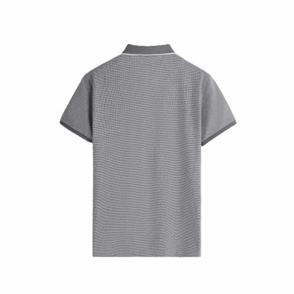 FIRS Polo