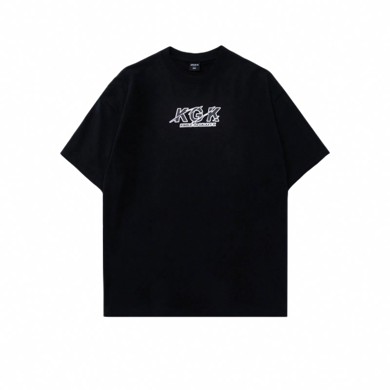 KGK T