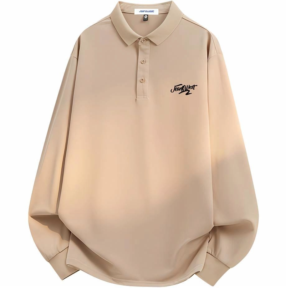 JEANSWEST POLO