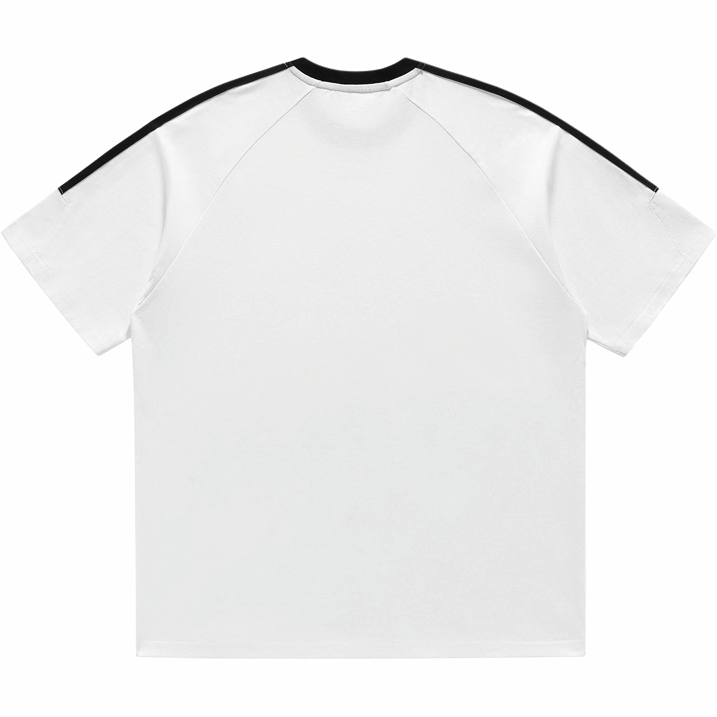 s cleanfitT
