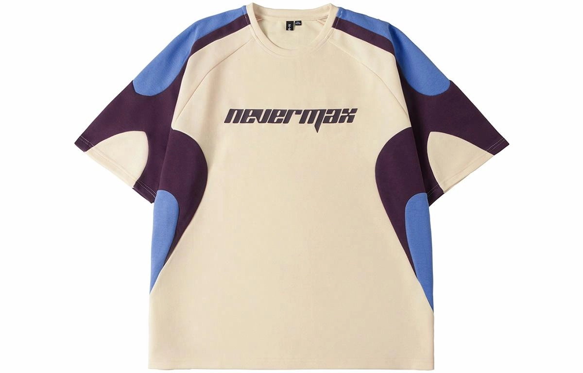 N-MAX 2024t