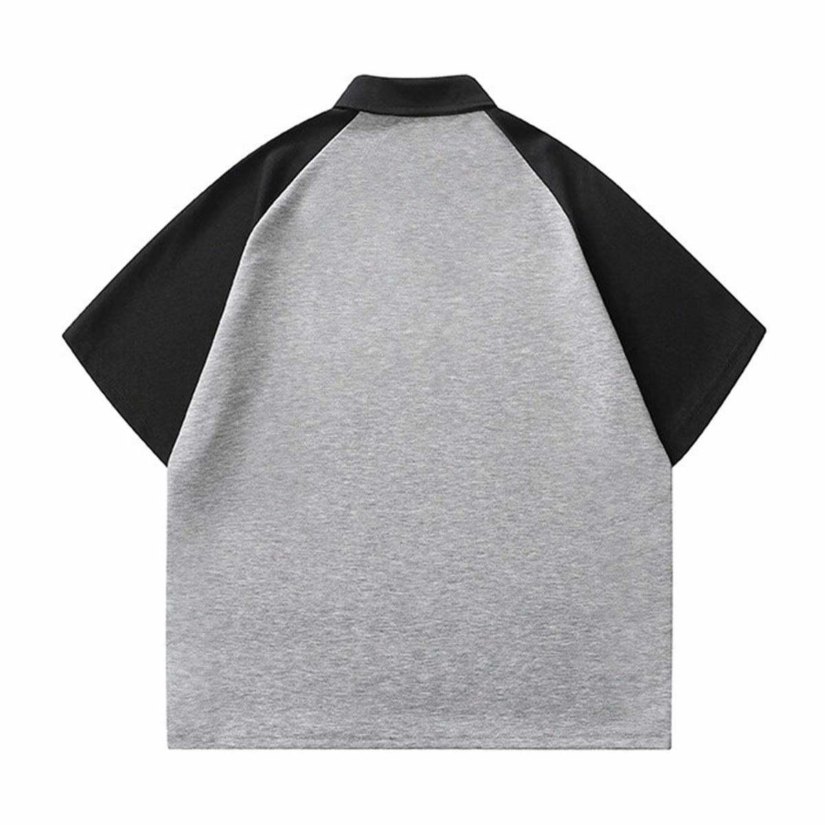 GWAF Polo