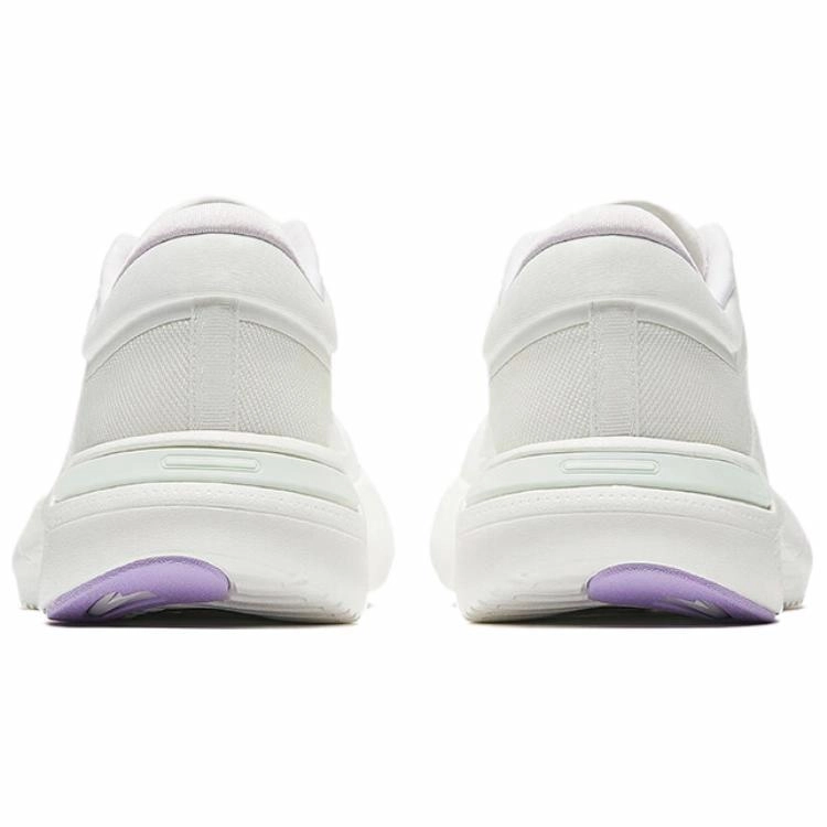 Anta