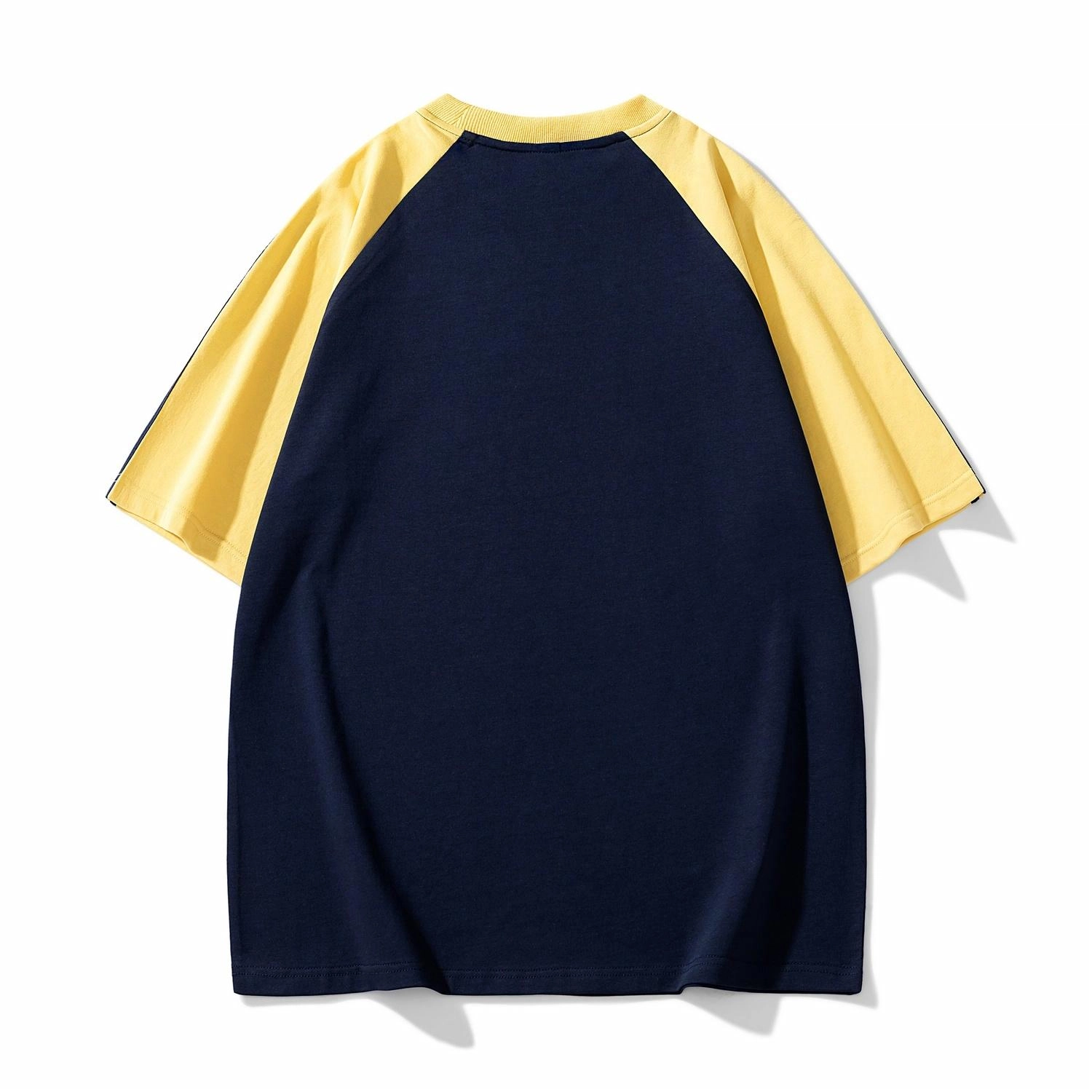 JEANSWEST T