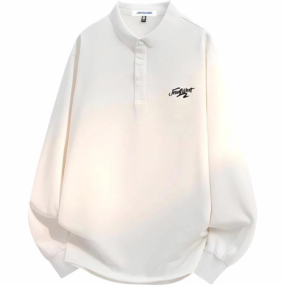 JEANSWEST POLO