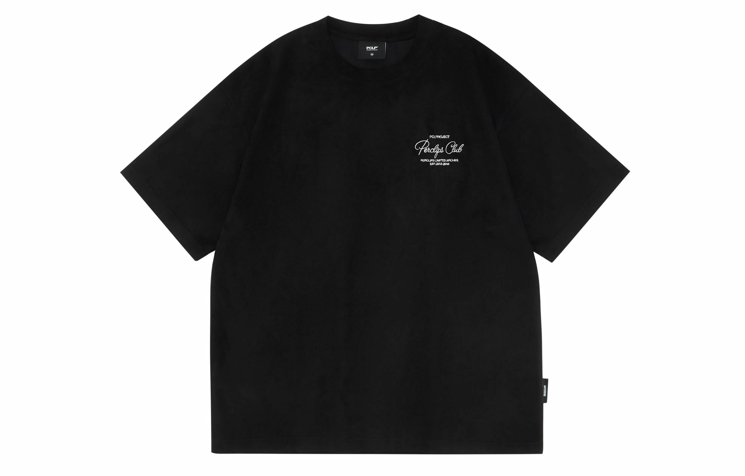 PCLP T