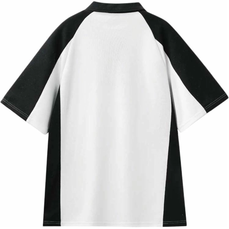 GWAF Polo