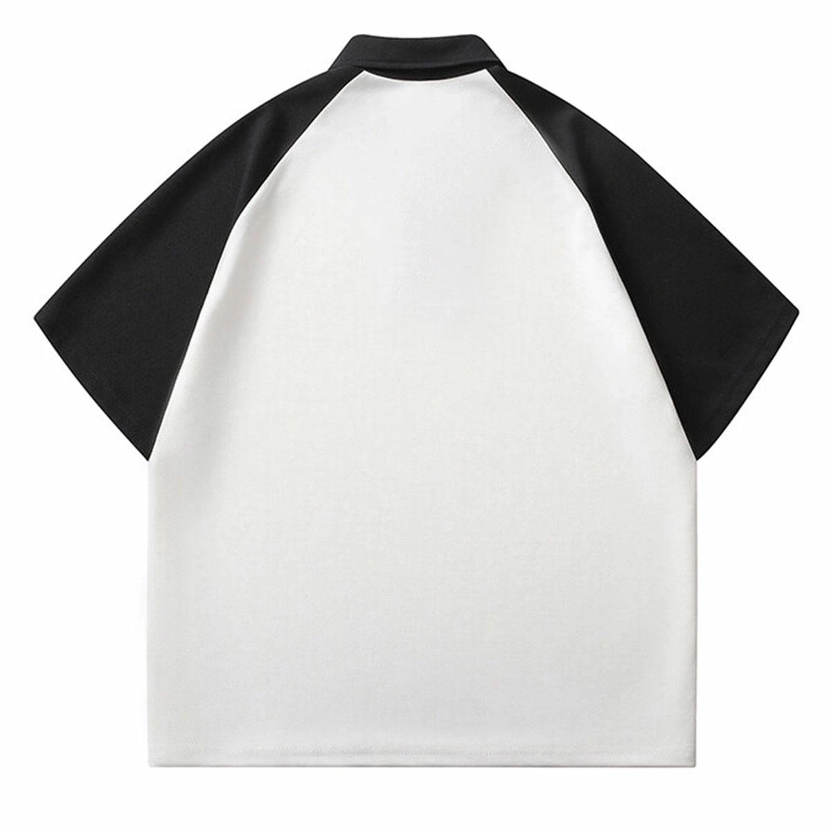 GWAF Polo