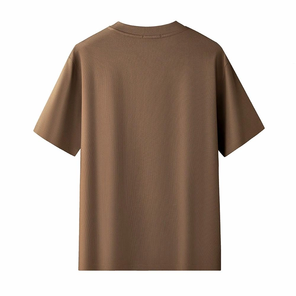 PERDONTOO T
