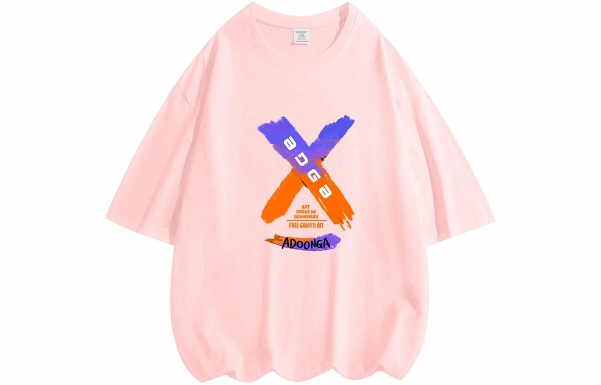 ADOONGA T