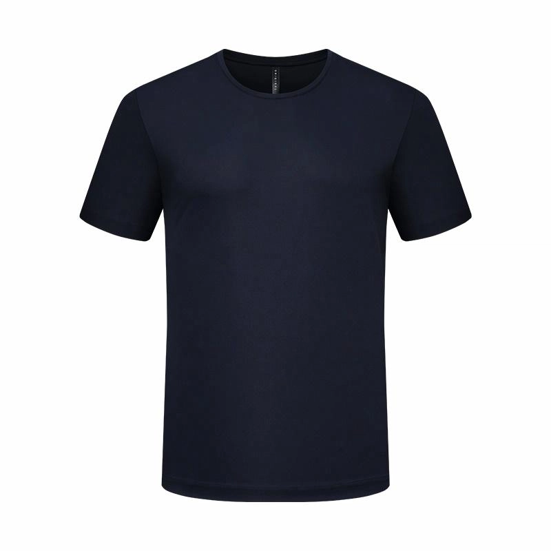 LECAGE T