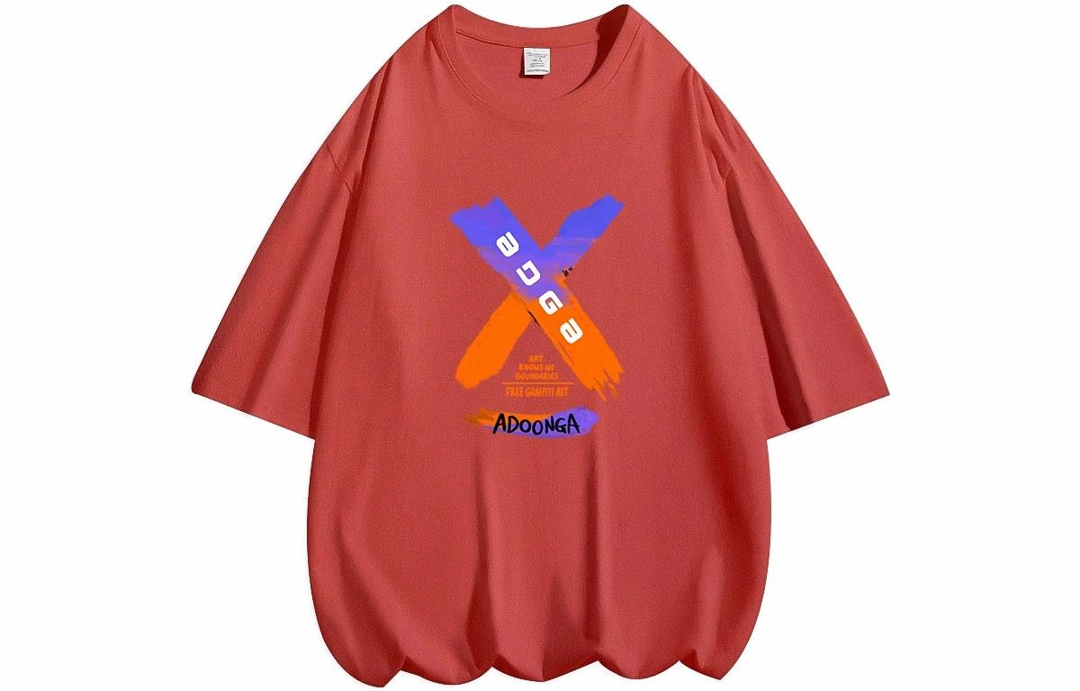 ADOONGA T