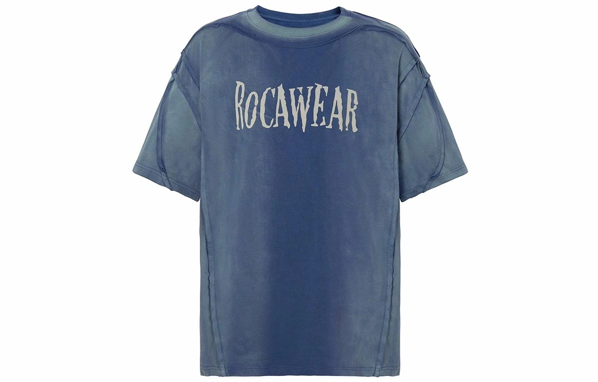 ROCAWEAR T