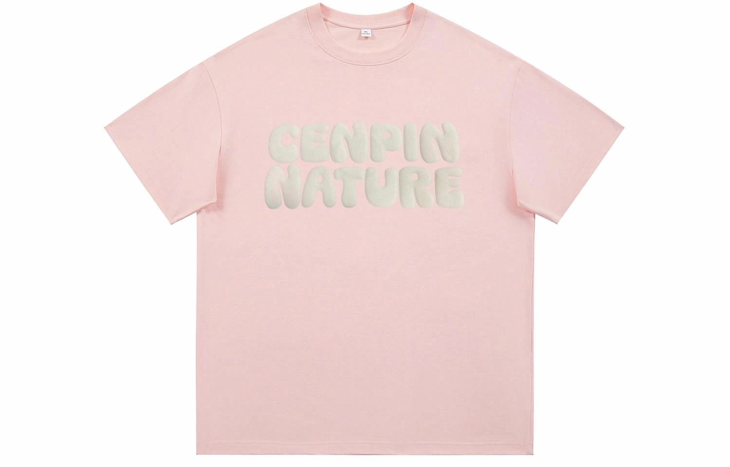 CENPIN T