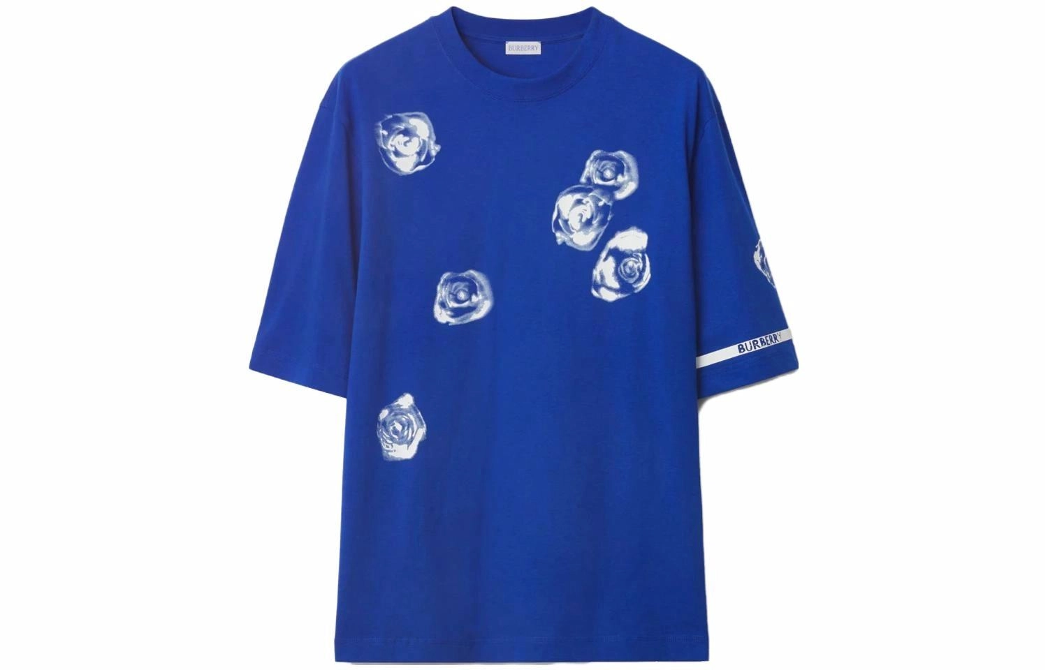 Burberry T