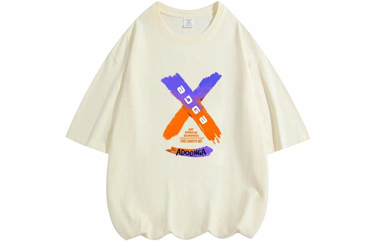 ADOONGA T