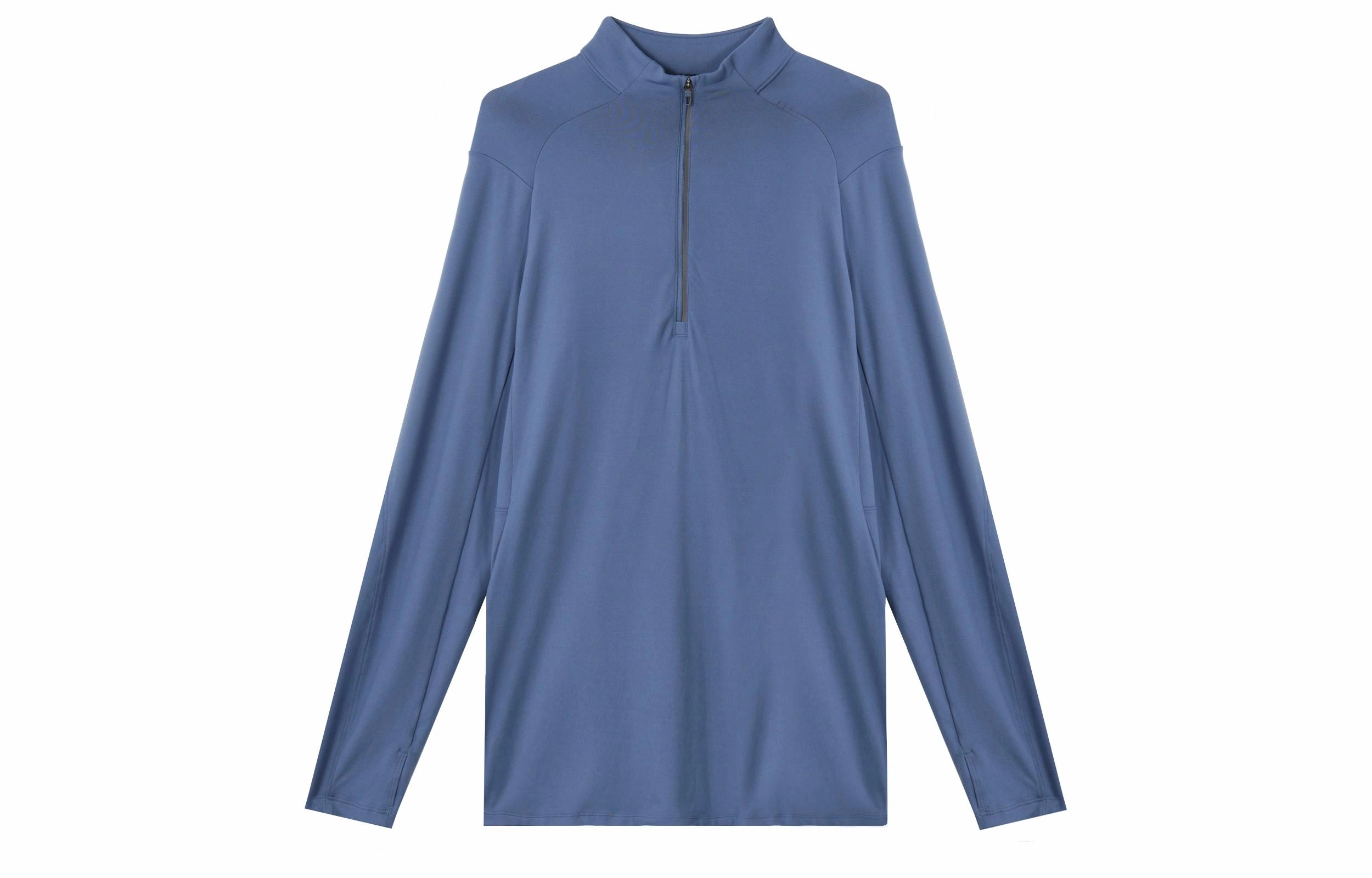 lululemon Surge Warm T