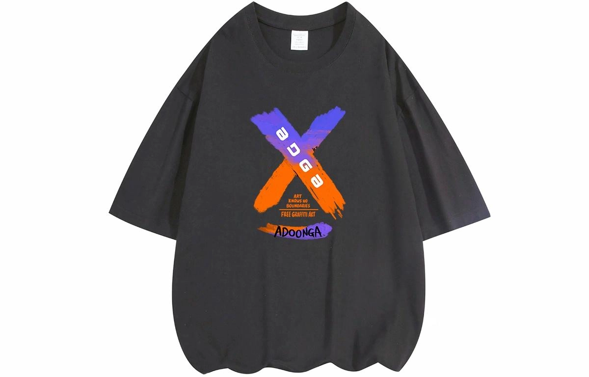 ADOONGA T