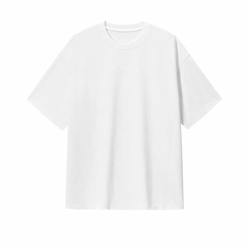 T T