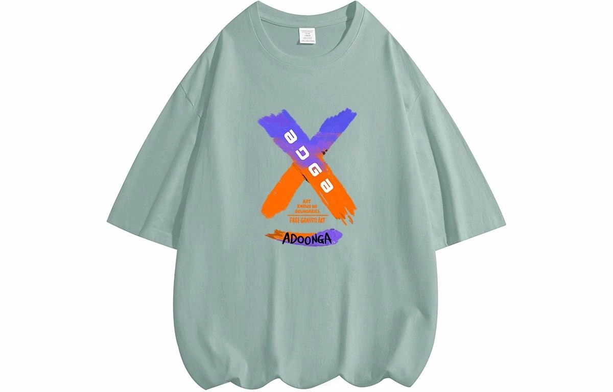 ADOONGA T