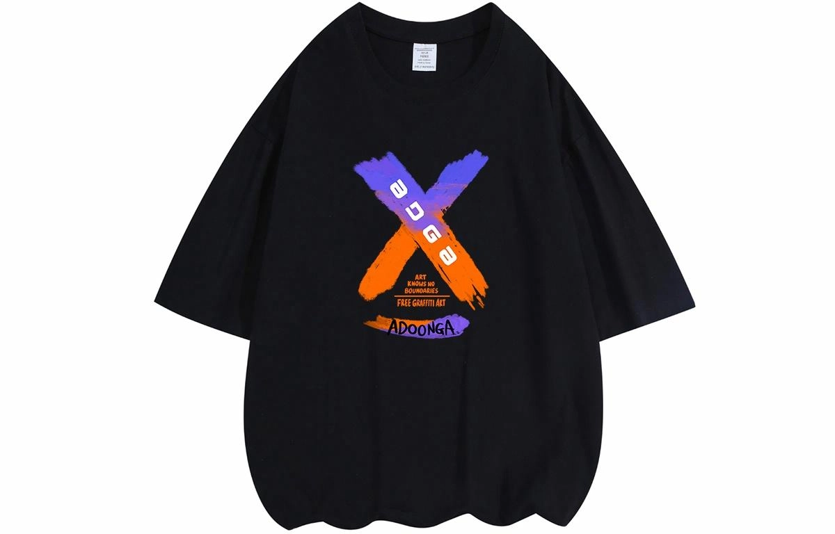 ADOONGA T