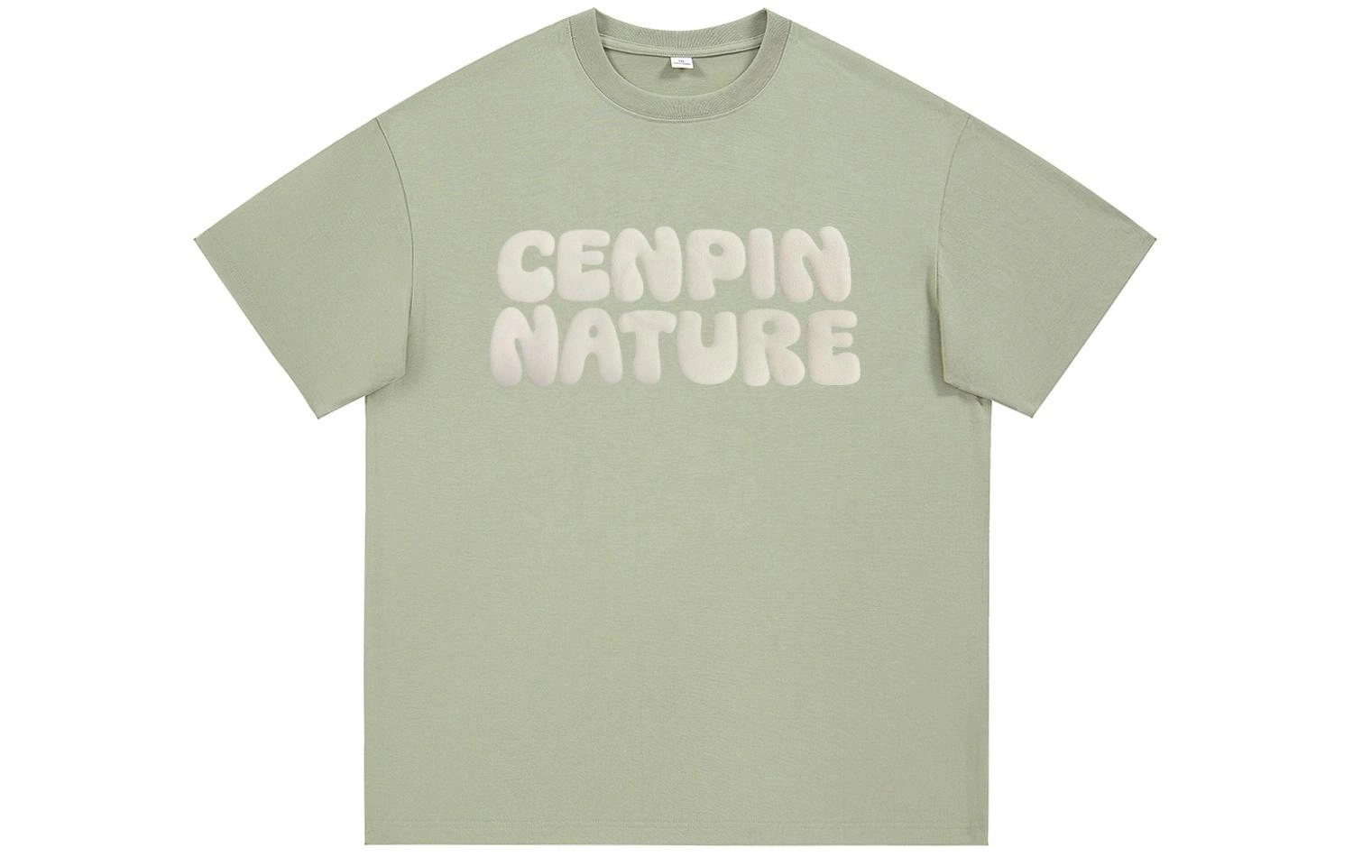 CENPIN T