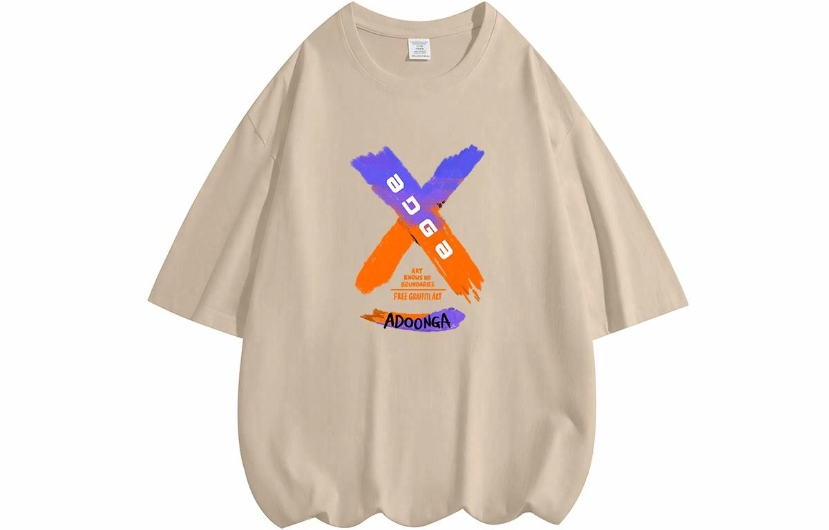 ADOONGA T