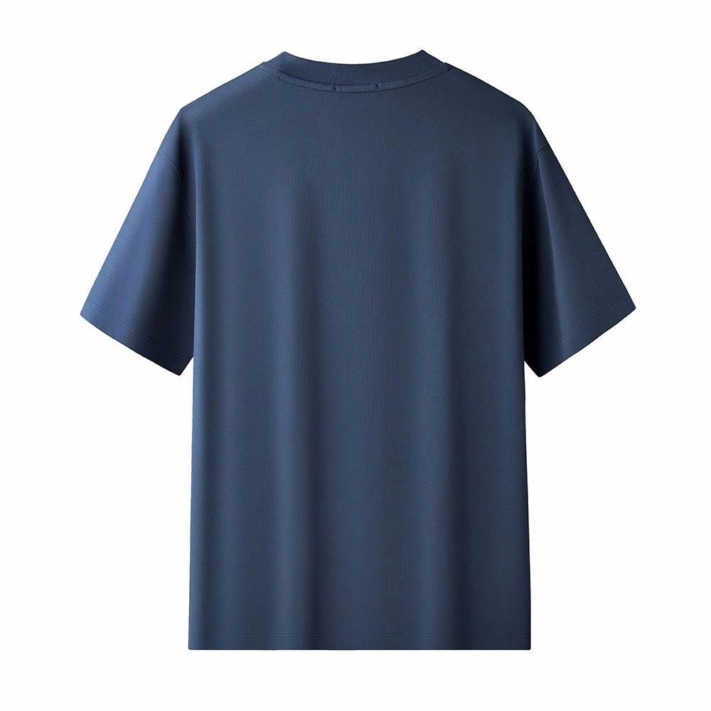 PERDONTOO T