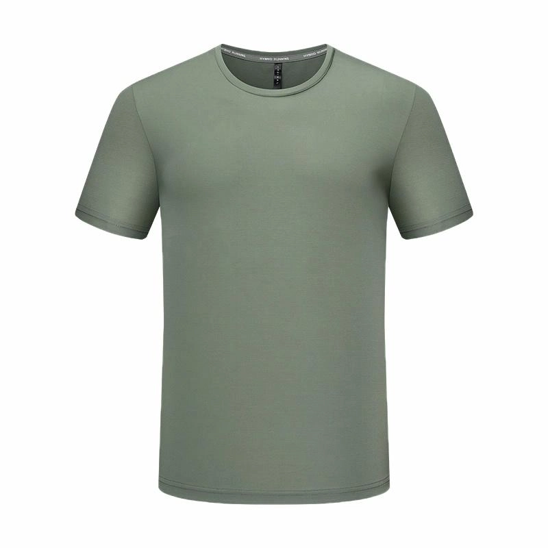 LECAGE T